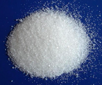 Ammonium-Sulphate