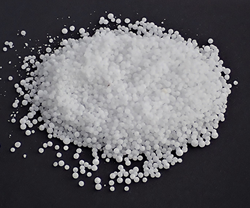 Urea